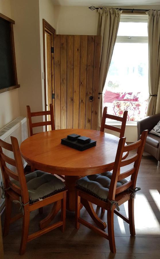 Hot Tub Pet Friendly Luxury Cosy Cottage, Near Withernsea And Patrington Welwick Eksteriør billede