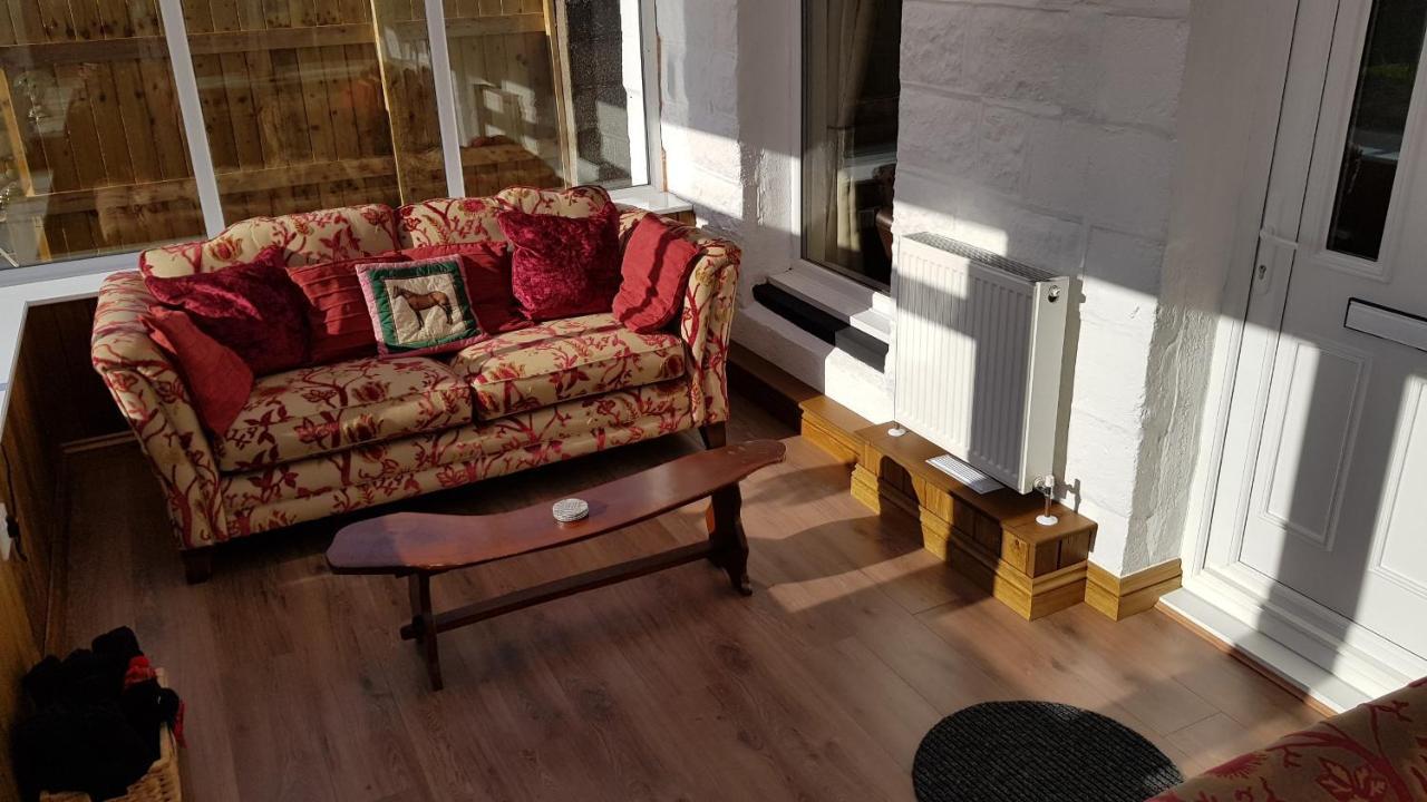 Hot Tub Pet Friendly Luxury Cosy Cottage, Near Withernsea And Patrington Welwick Eksteriør billede