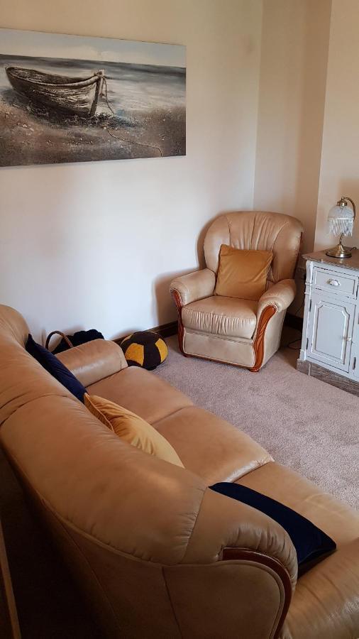 Hot Tub Pet Friendly Luxury Cosy Cottage, Near Withernsea And Patrington Welwick Eksteriør billede