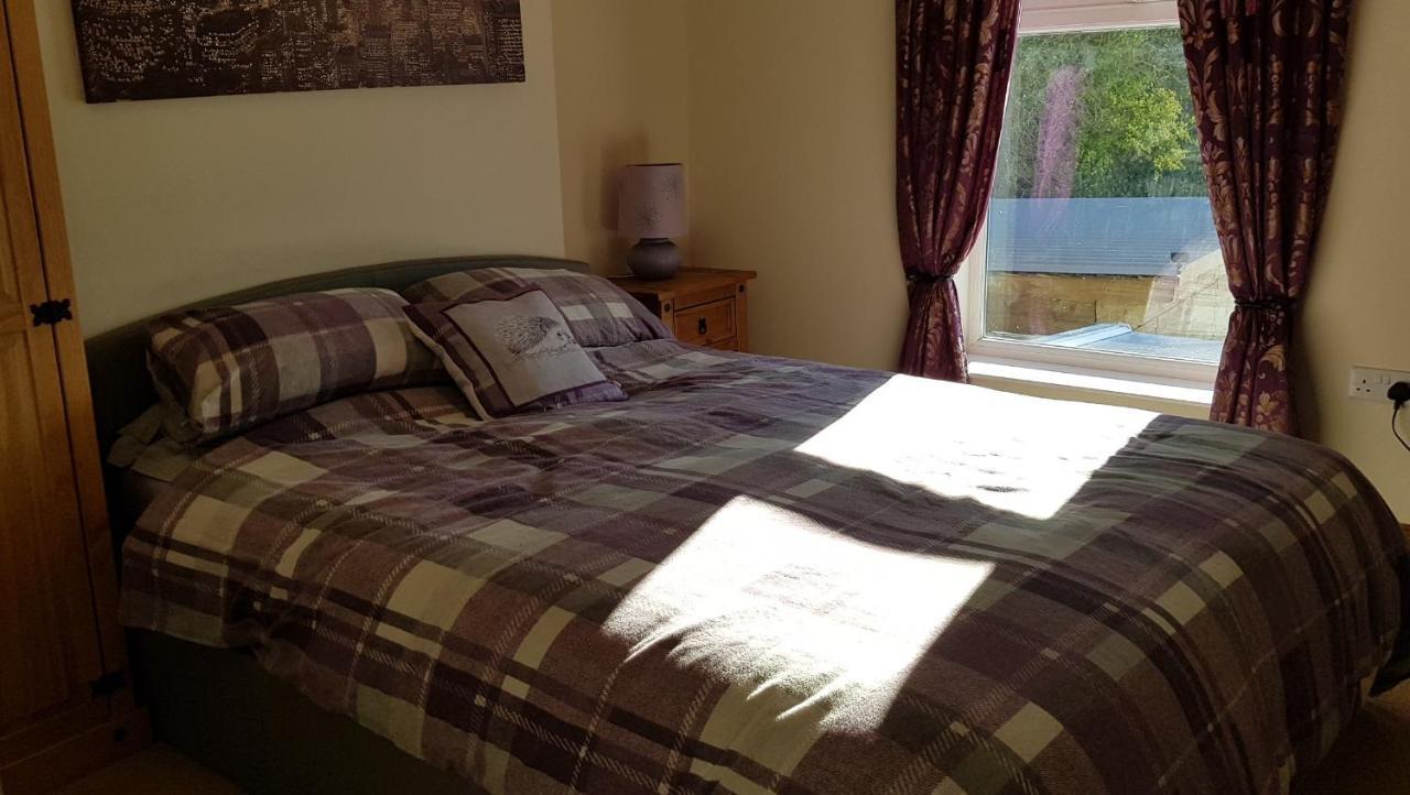 Hot Tub Pet Friendly Luxury Cosy Cottage, Near Withernsea And Patrington Welwick Eksteriør billede